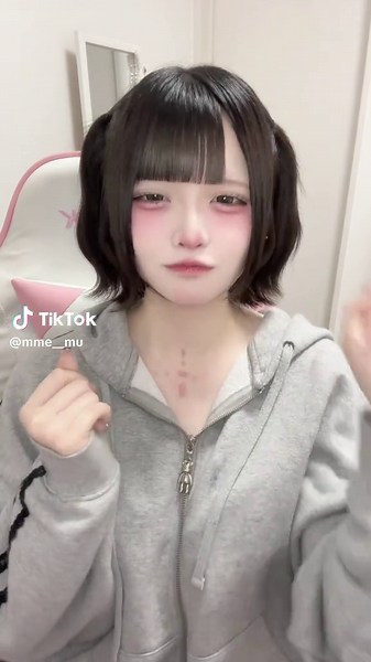 2年ぶりのボブ今日と明日限定だよ( ᴗ̀ ̫ᴗ́ )✨️ #福岡