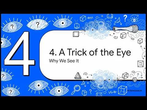 Why Does the Geoduck Clam Look Like a Penis?