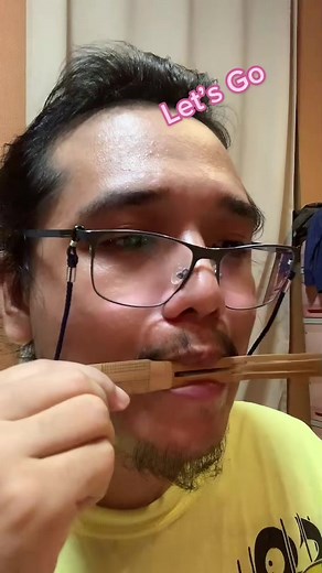 Traditional Filipino Kubing Music and Harp Instrumental Performance