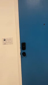 29K views · 252 reactions | Extra Large package  #stadiumseries #messi #bobatea #BlackHistoryMonth #phillyfashionweek | Hazey Nicole | Facebook