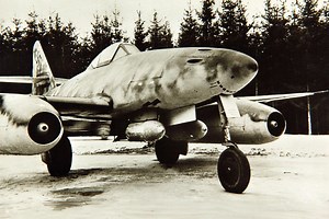 83K views · 1.2K reactions | Me 262 Schwalbe More on: https://www.facebook.com/Filmhauer/ | Luftwaffe 1933-45 | Facebook