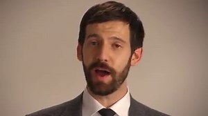 6.3K views · 102 reactions | Die wohl amüsanteste Promo für ein Intel-Produkt seit Jim Parsons. → 1in7billion.com | Intel | Facebook