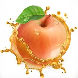 [Hot Item] Industry Apple & Pear Juice Processing Line fruit Juice Production Line Machine