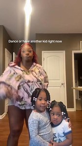 my girls are LITERALLY twins😂💗💗 | Karrin Kennard