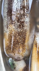 លង់ស្មេហ៍ប្រុសក្មេងហើយ 😍 | Cooking With Sros