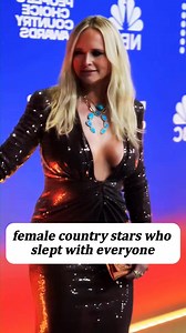 female Country Stars who Slept with everyone. #FemaleCountryStars #CountryMusicLegends #CelebrityLoveLives #TanyaTucker #LeAnnRimes | lmad09093
