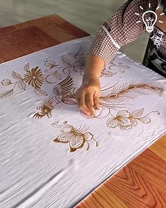 Personalizing tote bags! 👜🎨💫291 | Home Mall