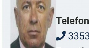 In lacrime per Daniele Moschini avvocato stakanovista: «Un mentore e maestro»