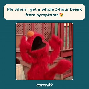 Carenity UK on Reels | Facebook