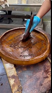 Wine Barrel Personalized Wine Cellar Sign