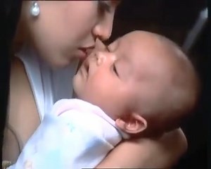 1.2M views · 10K reactions | HEBOH! Siluman Ular Putih Melahirkan Bayi Manusia #MDEntertainment #Legenda #BulanKebaikan | MD Entertainment | Facebook