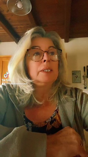 6.1K views · 111 reactions | L’adoption #humour #adoption #enfant #pompom #couples #homme #femmes #bebe #rire #blague #lol | Annabelle Alvarez | Facebook