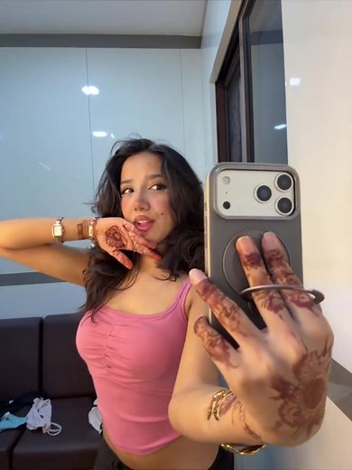 iPhone 17 Pro Max New Cover Available at OG Store
