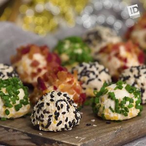 490K views · 178 reactions | Pairs perfectly with Premiere New Year....