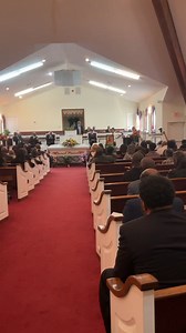 3.5K views · 43 reactions | Funeral services for Ms. Betty Lester Beaty Saturday, November 29, 2025 Flint Hill Missionary Baptist Church Rev. Rodney Curry - Presiding Rev. Alvin Deal - Officiating | Percival-Tompkins Funeral Home, Inc. | Facebook