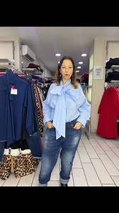 whatsapp 3271638713#tagliecomode #love #Friends #photo #abbigliamentodonna #overzise #model #cute #forsale #like4like #likeforfollow #likeforlikebacks #taglieforti #tagliegrandi #tagliecomode #love #photography #friends #bestfriend | Addio Magre Taglie Forti | Facebook