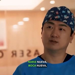 31 reactions · 6 comments | Hablemos del gran mundo de las cirugias esteticas de corea del sur desde seul. | Nico Villa | Facebook