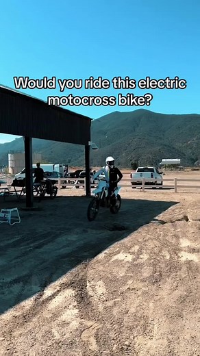 Motocross bikes ! #motocross #electricmotocross #ebike #mx #dirtbike #endurocross #supercross | Motocross Worldwide