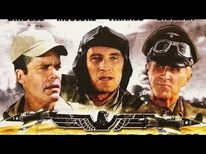 Death Race 1973 Full Movie