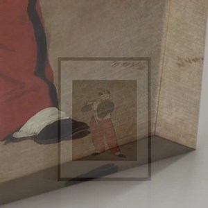 Impression The Fifer par Edouard Manet, affiche d'art mural vintage, toile d'art classique, décoration d'intérieur élégante - Etsy France