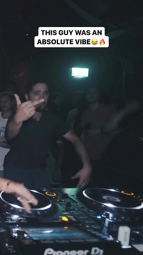 Ravers like this in 2024 please 🤞🤣 | Worried About Henry