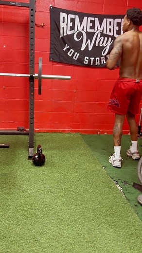 🚦Full Body Circuit🚦 #motivation #fitnessmotivation #core #fitness #nike #fit #workhard #fitnesslife #fitnessjourney #fullbodyworkouts #fullbodyworkout✔️ #fullbody | Jaylon Paige