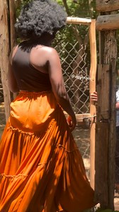 169K views · 3.9K reactions | domestic tourism  . . . . . #reelsviralシfb #reelsviral #fypシ゚ #tribe #africa | Ag Mam | Facebook