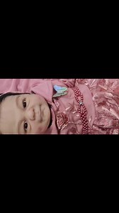 Bebe coco malu | Eliane reborn