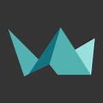 Wuro meilleur logiciel de facturation en ligne gratuit 2025