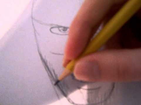 How to Draw Edge