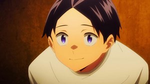 Chained Soldier Season 2 (Uncensored Ver.) Episode 12– Download APP to Enjoy Now!