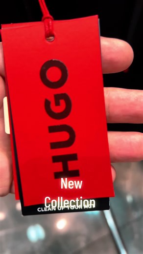 Q COLLECTION (@qontcollection) adlı kullanıcının orijinal ses - Q COLLECTION ile oluşturduğu videoları