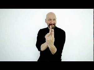 NICE-to me-MEET-you (IT'S NICE TO MEET YOU)