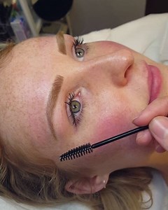 3K views · 36 reactions | Up close  #feathertouch #feathertouchbrows #wellington #archaddicts #hairstrokes #permanentmakeupnz #permanentmakeup #newzealand #nzmua #mua #cosmetictattoo #tattooedbrows #signiturebrows #wowbrows #blondebrows #micropigmentation #microfeathering | Feather Touch Cosmetic Tattoo | Facebook