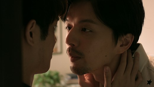 HIStory 2 | Watch with English Subtitles, Reviews & Cast Info | Viki