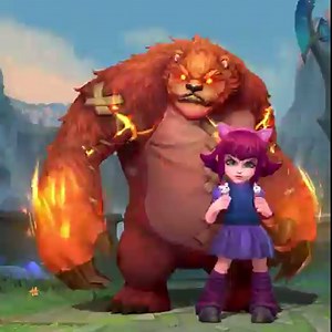 548 reactions · 32 shares | Dive into the 5v5 MOBA experience of League of Legends, rebuilt especially for mobile. Play for free now. | League of Legends: Wild Rift | Facebook