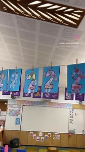 14K views · 61 reactions | Number Crafts!!! I’m pretty sure these have been the highlight of Prep so far!! We don’t start teen numbers until next term… while doing the daily timetable today I had to break it to the class that maths today was not number 11 凉 Heartbroken!! https://www.stayclassyclassrooms.com/product/number-crafts-0-10/ | Stay Classy Classrooms | Facebook