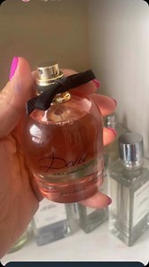 My Angel Sports Wear. on Reels