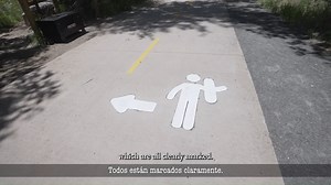 55K views · 448 reactions | When tubing on Clear Creek, it's essential to only enter and exit the creek using the clearly marked and designated access points! #CityofGolden #ClearCreek | City of Golden, Colorado - Municipal Government | Facebook