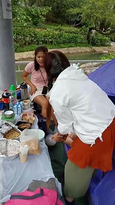 68 reactions · 85 comments | Nasa probinsya kmi Ng Hong Kong guys #facebookpost #FacebookPage #teamM #AxttractVision | Rose D. Dayag | Facebook