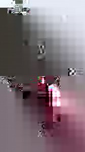 Shinnecock Star, Hampton Bays Deer going for a swim | Shinnecock Star