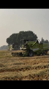 Work select you #combinewale #indiancombine #khetibadi_aale #swarajcombine #855k #indian #nabha #nabhamarka | Indian combines