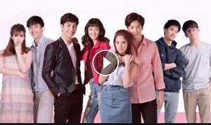 فيلم Kiss Me Again 2006 مترجم اون لاين HD