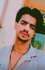 #Badi #ummid Hai #Khwaja Ghar per #bulaenge #Karam hoga #Khwaja Ajmer #hum bhi jayenge #Ajmer #Sharif ke short #video viral #training video #Jaipur #Rajasthan #Ajmer #Sharif #dargah ke video #New #jab #to #76k #pahle #ke #pessoas #photo #reels #video | Irfan Vlogs