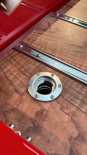 Listen to our stunning New Arrival  1935 Ford Pickup Factory Five Hot Rod! Available for Purchase | Grand Phantom | Facebook