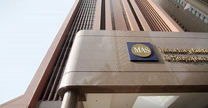 MAS unveils revisions to risk-based capital framework for insurers
