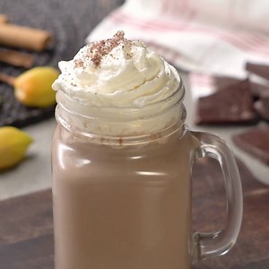 74K views · 308 reactions | "Incríveis" é pouco para descrever esses drinks!  | Delicioso | Facebook