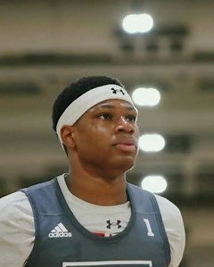 The Hoop Group on Reels