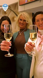 687K views · 28 reactions | Álljatok össze, hogy közösen szerezzetek új vevőket és jelentkezzetek a K&H: üzletet ide! kollaborációs ötlete pályázatra! | K&H - dönts okosan | Facebook