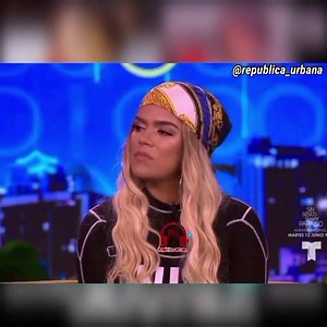 Reggaeton Colombia on Reels | Facebook